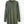 Load image into Gallery viewer, 6BAD8655F256A3EC7B298B5B8E294754/02a3d00a-22b3-429e-8ad6-22d97cce69ab.jpg
