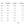 Load image into Gallery viewer, 6BAD8655F256A3EC7B298B5B8E294754/05c74f74-8e34-476c-807f-88f17630c744.jpg