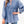 Load image into Gallery viewer, 6BAD8655F256A3EC7B298B5B8E294754/0ac993a5-bbe8-4192-a8e7-06679de285cc.jpg
