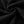 Load image into Gallery viewer, 6BAD8655F256A3EC7B298B5B8E294754/12502e15-66e0-494b-b787-762b9a511212.jpg