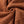 Load image into Gallery viewer, 6BAD8655F256A3EC7B298B5B8E294754/1538d951-f073-483b-8c6d-c5d8bfb6dd74.jpg