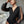 Load image into Gallery viewer, BEA864C052973CB59BEAE186DC0FD458/16683942_21effbf7-1106-48b2-8628-f87aae7a5562.jpg