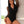 Load image into Gallery viewer, BEA864C052973CB59BEAE186DC0FD458/16683942_8d9841d4-f647-4fef-8b08-73b7c2d9c4ed.jpg