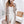 Load image into Gallery viewer, 06DE520D7D7C4E4AB53921C7EE9B8C58/19807669_01b0b7fb-241f-483c-9eda-3ec4f9a53c4c.jpg