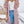 Load image into Gallery viewer, 06DE520D7D7C4E4AB53921C7EE9B8C58/19807669_19118d5a-0eb5-45cd-8dd0-116c9be0e934.jpg