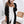 Load image into Gallery viewer, 06DE520D7D7C4E4AB53921C7EE9B8C58/19807669_4cd5851c-9e4a-4088-bcf3-6569579a3f11.jpg