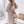 Load image into Gallery viewer, 06DE520D7D7C4E4AB53921C7EE9B8C58/19807669_b3896c41-cacf-4e6f-b384-9fc1b9f2b901.jpg