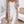 Load image into Gallery viewer, 06DE520D7D7C4E4AB53921C7EE9B8C58/19807669_bcf9bb39-8932-4d2f-9872-fc9fc0b1be66.jpg