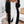 Load image into Gallery viewer, 06DE520D7D7C4E4AB53921C7EE9B8C58/19807669_ea467958-7d9d-401f-82e3-4d72af00c8ee.jpg