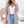 Load image into Gallery viewer, 06DE520D7D7C4E4AB53921C7EE9B8C58/19807669_f46ea6e9-5ec0-4589-8b7d-995bdece83a3.jpg