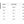 Load image into Gallery viewer, 6BAD8655F256A3EC7B298B5B8E294754/2031592a-a003-44c9-86f6-9aa50f550e99.jpg