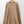Load image into Gallery viewer, 6BAD8655F256A3EC7B298B5B8E294754/2c566cf2-7eee-4c11-8eeb-d830a55995c6.jpg