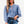 Load image into Gallery viewer, 6BAD8655F256A3EC7B298B5B8E294754/2f81e217-0538-4ff4-b042-90ae1c0bdb2f.jpg