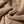 Load image into Gallery viewer, 6BAD8655F256A3EC7B298B5B8E294754/38412d19-2e01-4558-89d7-4cb7e6227584.jpg
