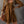 Load image into Gallery viewer, FD1E4396228157A0461DC37AA322E230/3f2dcb9f-23d8-4a9f-8ee3-7d2435941169.jpg