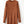 Load image into Gallery viewer, 6BAD8655F256A3EC7B298B5B8E294754/498d1fce-753e-48f1-b1a0-84ca177337ff.jpg