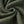 Load image into Gallery viewer, 6BAD8655F256A3EC7B298B5B8E294754/5c14723e-d9dc-4ff0-99f4-0dfb56e1ecda.jpg
