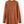 Load image into Gallery viewer, 6BAD8655F256A3EC7B298B5B8E294754/5e6412bc-0cd8-492f-a214-f6909c88c75a.jpg