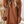 Load image into Gallery viewer, 6BAD8655F256A3EC7B298B5B8E294754/6065d6c9-42d9-42fb-a6f9-f08612ca6ba1.jpg