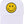 Load image into Gallery viewer, Good Vibes Only Smiley Face Trucker Hat