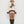 Load image into Gallery viewer, Wild Meadow Horse Knit Pullover Sweater