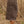 Load image into Gallery viewer, 6BAD8655F256A3EC7B298B5B8E294754/64fa9bda-4efc-4b3b-ab2b-c2cfce27c3dc.jpg
