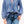 Load image into Gallery viewer, 6BAD8655F256A3EC7B298B5B8E294754/6dc514cd-d8cf-47d7-8415-69cc9b8c8b71.jpg