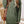 Load image into Gallery viewer, 6BAD8655F256A3EC7B298B5B8E294754/6e2d2951-9d3b-4e78-9cb1-fb08a11c2c79.jpg