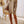 Load image into Gallery viewer, 6BAD8655F256A3EC7B298B5B8E294754/7155a7e3-09e1-45e4-a8b3-2e36aa28c288.jpg