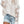 Load image into Gallery viewer, Cozumel Lace Pullover