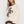 Load image into Gallery viewer, Wild Meadow Horse Knit Pullover Sweater