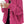 Load image into Gallery viewer, Winnie Waffle Knit Shacket