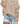 Load image into Gallery viewer, Cozumel Lace Pullover