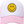 Load image into Gallery viewer, Good Vibes Only Smiley Face Trucker Hat