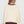 Load image into Gallery viewer, Wild Meadow Horse Knit Pullover Sweater