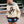 Load image into Gallery viewer, Wild Meadow Horse Knit Pullover Sweater