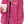 Load image into Gallery viewer, Winnie Waffle Knit Shacket