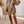 Load image into Gallery viewer, 6BAD8655F256A3EC7B298B5B8E294754/7247b267-24fa-4ff8-85d5-f2e6de0ae4b9.jpg