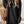 Load image into Gallery viewer, 6BAD8655F256A3EC7B298B5B8E294754/74aa4398-c650-484b-a5da-df8528365bd1.jpg