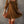 Load image into Gallery viewer, FD1E4396228157A0461DC37AA322E230/7ae0d9db-3716-4e47-a6b6-257d1bdb71fa.jpg