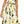 Load image into Gallery viewer, Lemon Zest Two Piece Set