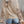 Load image into Gallery viewer, Cozumel Lace Pullover
