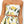 Load image into Gallery viewer, Lemon Zest Two Piece Set