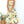 Load image into Gallery viewer, Lemon Zest Two Piece Set