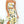 Load image into Gallery viewer, Lemon Zest Two Piece Set