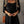 Load image into Gallery viewer, FD1E4396228157A0461DC37AA322E230/85ef210d-6042-487a-8239-0001e7eabb7a.jpg