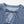Load image into Gallery viewer, 6BAD8655F256A3EC7B298B5B8E294754/87088dd9-6e92-4914-8762-6cafd0502e63.jpg