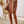 Load image into Gallery viewer, 6BAD8655F256A3EC7B298B5B8E294754/8bbdf6ec-1ba2-4aef-9d31-90f634da8e68.jpg