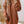 Load image into Gallery viewer, 6BAD8655F256A3EC7B298B5B8E294754/8c3f9e23-babb-45aa-b617-dd08a3aed5ef.jpg