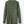 Load image into Gallery viewer, 6BAD8655F256A3EC7B298B5B8E294754/8f9fc490-5d5d-476d-a5a1-29589854ee08.jpg
